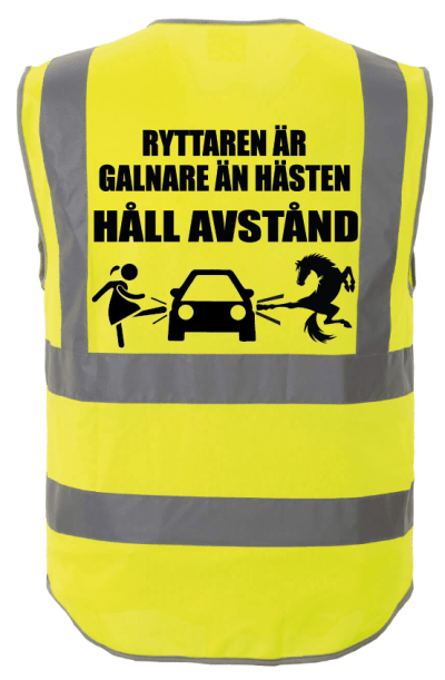 Ryttaren